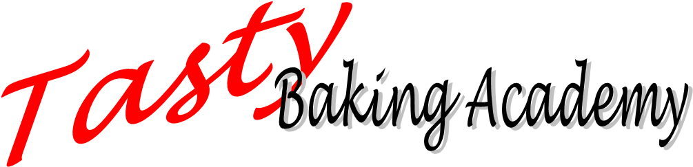 Tasty Baking Logo